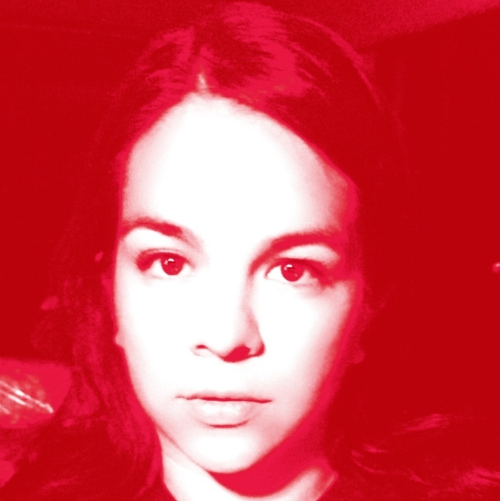 Meet your Posher, Petra